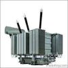 Power Transformers For...