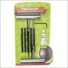 tire repair kit