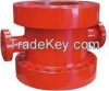 API16A/API6A DRILLING ...