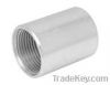 Steel Rigid Couplings