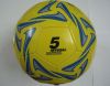 football/soccer medium...