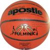 PU/PVC Basketball lami...