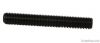 B7 threaded rods
