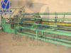 Automatic chain link f...