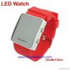 2012 Popular LED watch LW0009