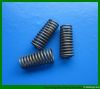 Pneumatic Valve Spring...