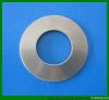 DISC /DISK SPRING 50CrV4