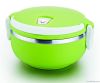 Keep Warm Lunch Box/ti...