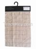Fabric hy0120