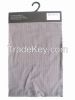 Fabric hy0050