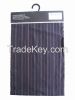 Fabric hy0020
