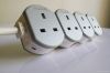 PowerLink Modulinks So...