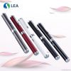 Intelligent E Cigarette SMY LEA With Lowest Price