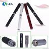 Intelligent E Cigarette SMY LEA With Lowest Price