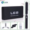 Intelligent E Cigarette SMY LEA With Lowest Price