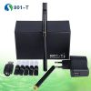 DSE 801-T Electronic Cigarette