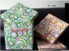 paper fabric storage b...