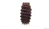 deep wave human hair e...