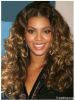 french curl synthetic full lace wig