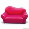 kid sofa/baby sofa/bab...