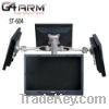 tv bracket ST-604-2