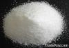 Cationic polyacrylamide