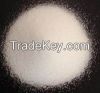 Nonionic Polyacrylamide