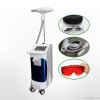 laser hair removal mac...