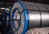 steel coil