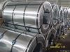 steel coil