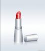 Cosmetic pearl pigment for lipstick