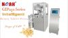 Gzp250 Series Rotary C...