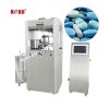 Pg370 Pharmaceutical M...