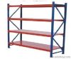 medium duty shelf/stor...