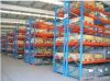 heavy beam rack