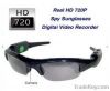 HD 720P Sunglass spy  ...