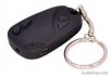 Car  key DVR Hidden ca...