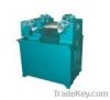 rubber mixing mill/rub...