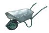 Wheel Barrow WB6414T