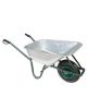 Wheel Barrow WB6414T