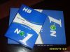 copy paper