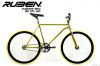 RUBEN Fixed Gear Bike