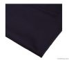 Polyester Taffeta (HY-...