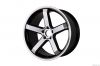 alloy wheels