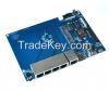 Banana Pi R1 Open Source Router BPi-R1