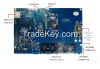 Banana Pi R1 Open Source Router BPi-R1