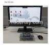 Banana Pi R1 Open Source Router BPi-R1