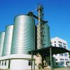 Spiral Steel Silos, fo...