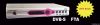 DVB-S
