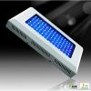 Saltwater Aquarium LED...